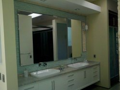 Ag Residential Mirrors 23
