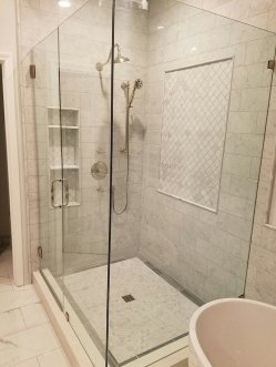 Ag Residential Shower Enclosures 04