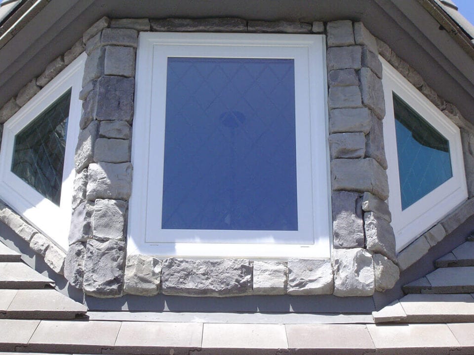replacement windows in Moreno Valley, CA