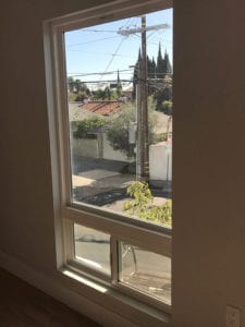 Vista, CA replacement windows and doors