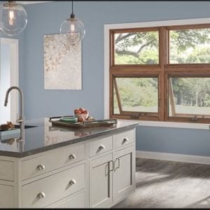 replacement windows in San Marcos, CA