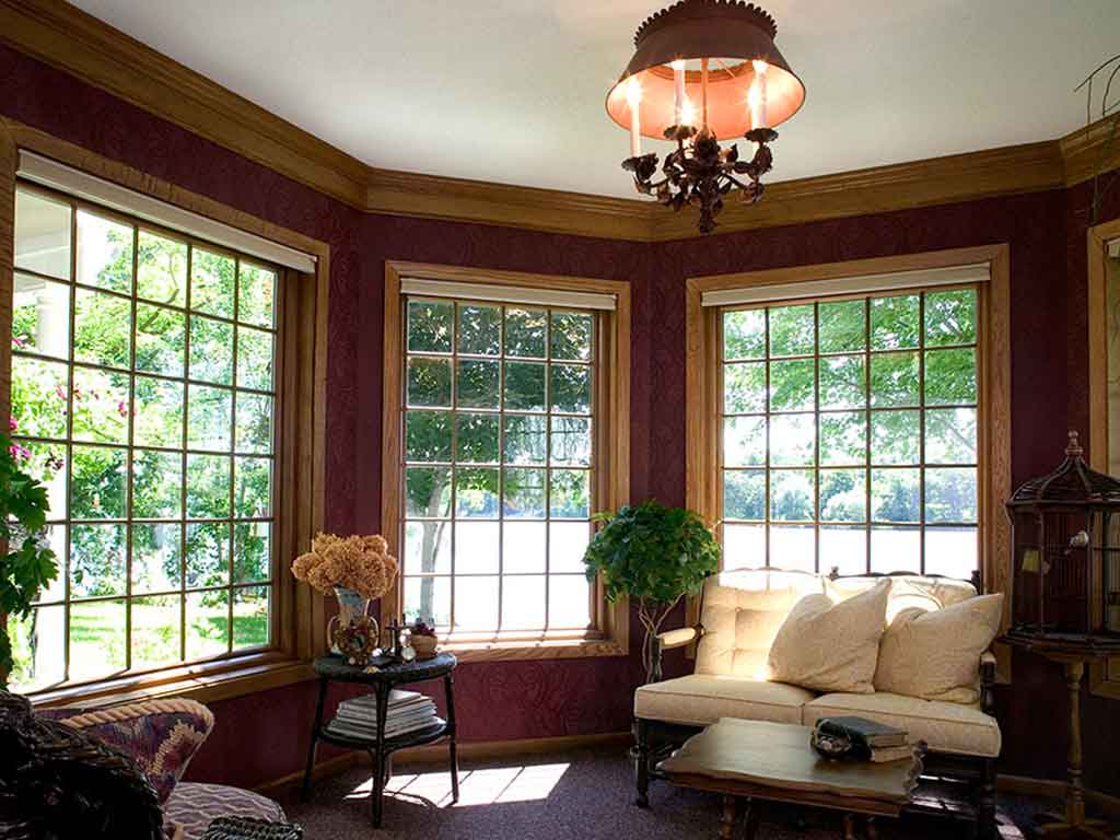 window replacement ideas