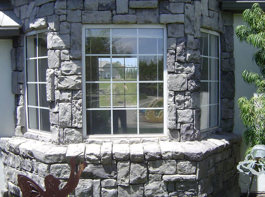 replacement windows in Murrieta, CA