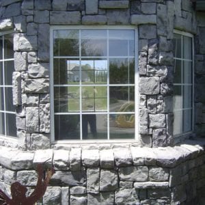 replacement windows in Murrieta, CA