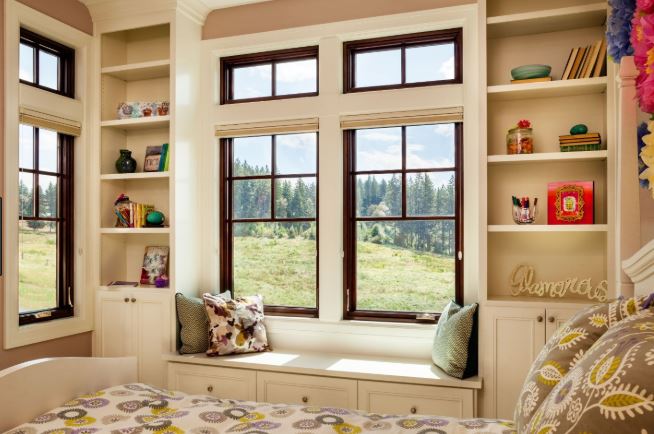 Are Replacement Windows Always Worth It?