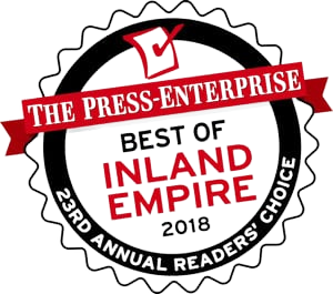 best-of-inland-empire-2018