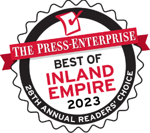 best-of-inland-empire-2023
