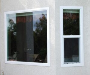 replacement windows temecula ca