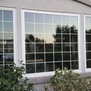 replacement windows fallbrook ca